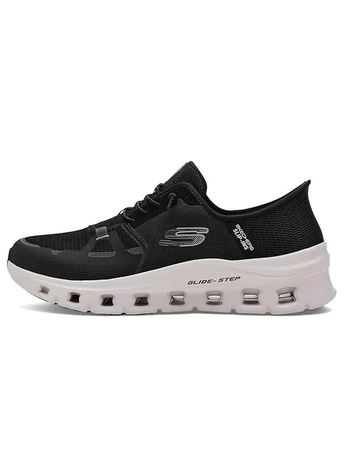 Кроссовки Slip-Ins Glide Step Pro SKECHERS Work — 5