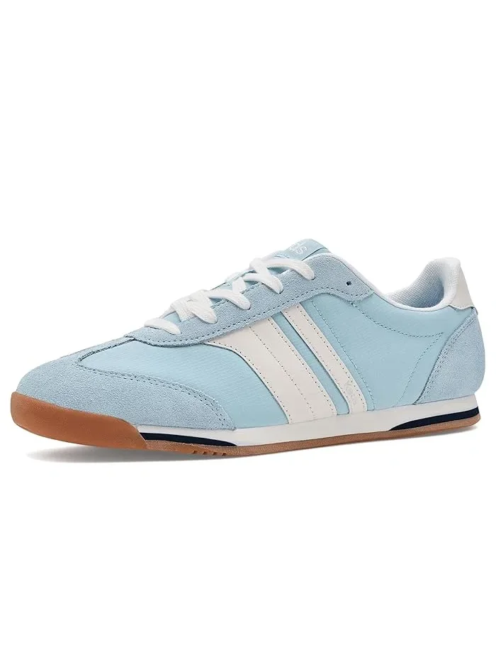 Кроссовки женские Keds Revival Lace-Up — 2