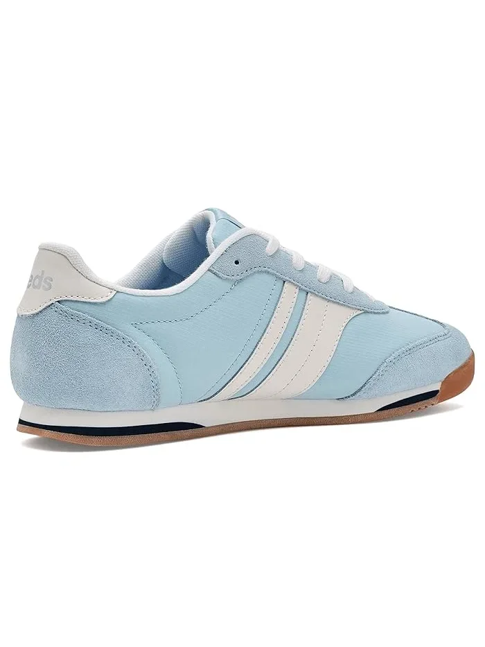 Кроссовки женские Keds Revival Lace-Up — 4