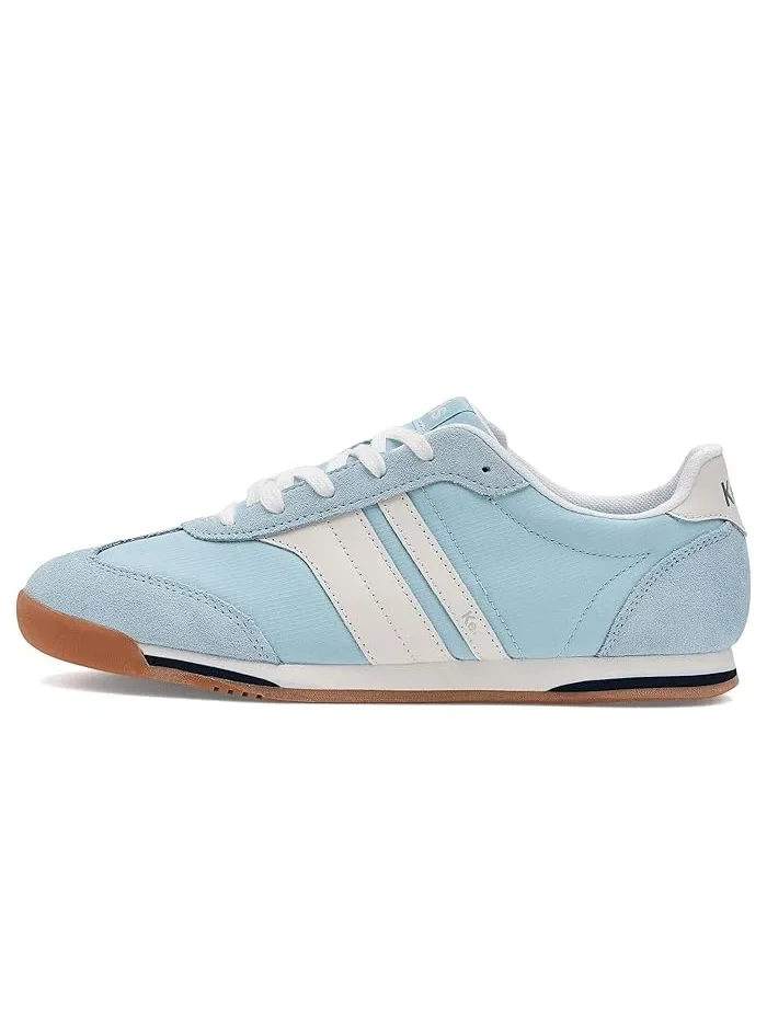 Кроссовки женские Keds Revival Lace-Up — 5