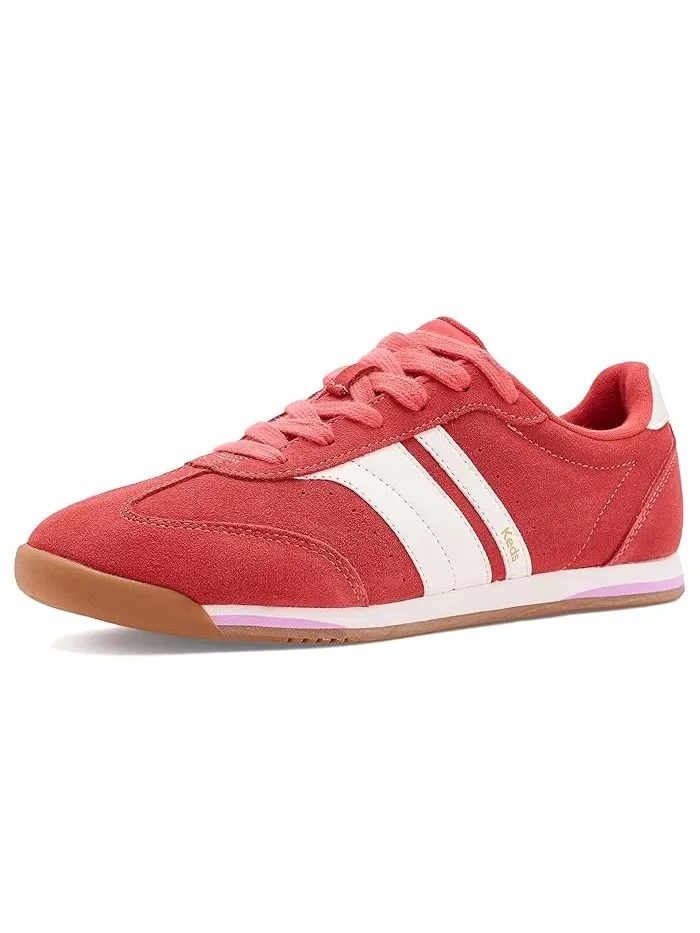 Кроссовки Revival Keds — 2