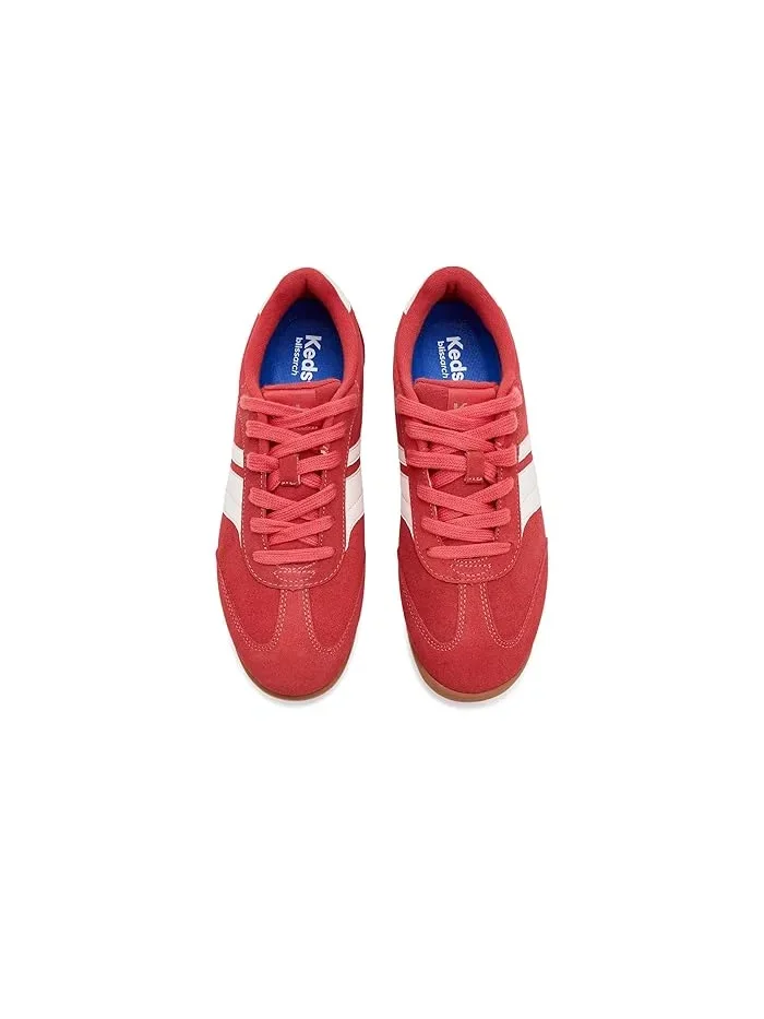 Кроссовки Revival Keds — 3