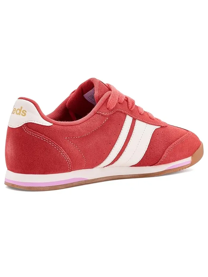 Кроссовки Revival Keds — 4