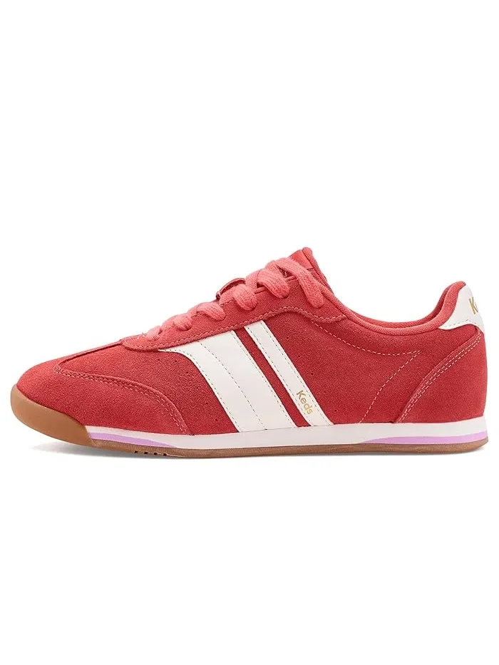 Кроссовки Revival Keds — 5