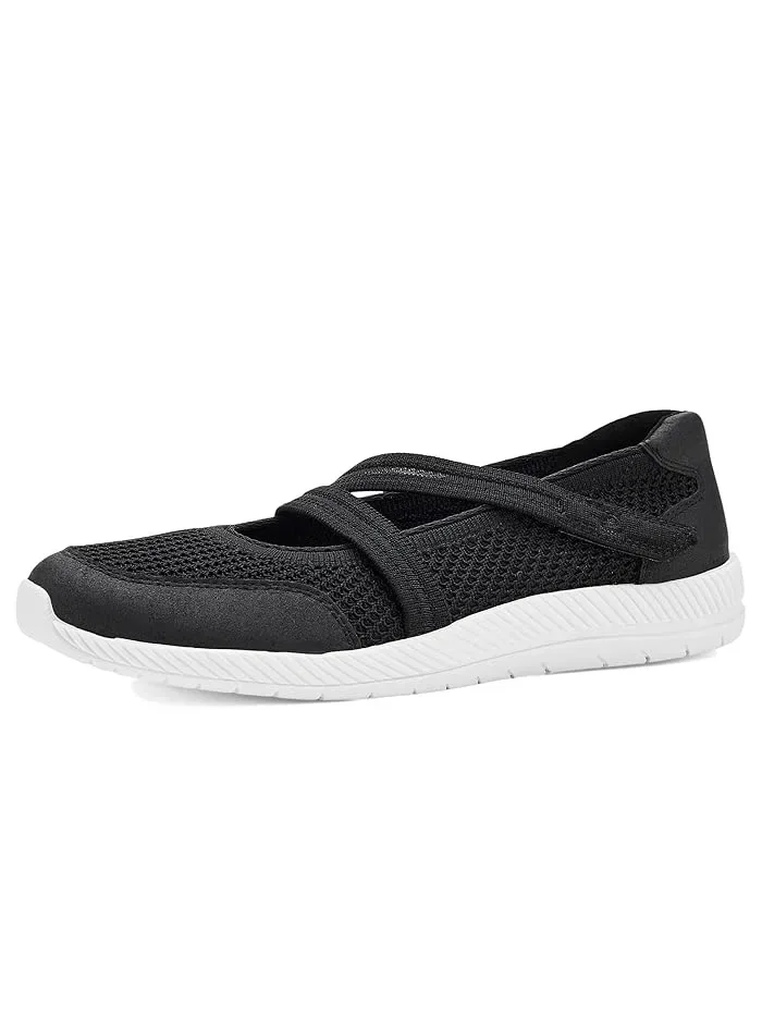 Кроссовки для ходьбы Gwynn Easy Spirit — 2