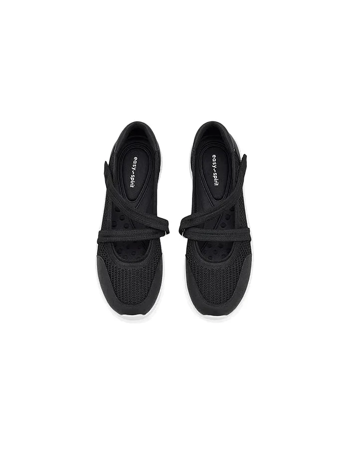 Кроссовки для ходьбы Gwynn Easy Spirit — 3