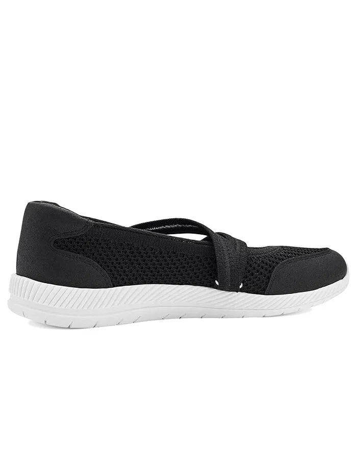 Кроссовки для ходьбы Gwynn Easy Spirit — 4