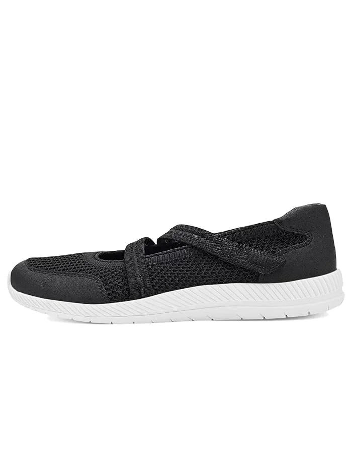 Кроссовки для ходьбы Gwynn Easy Spirit — 5