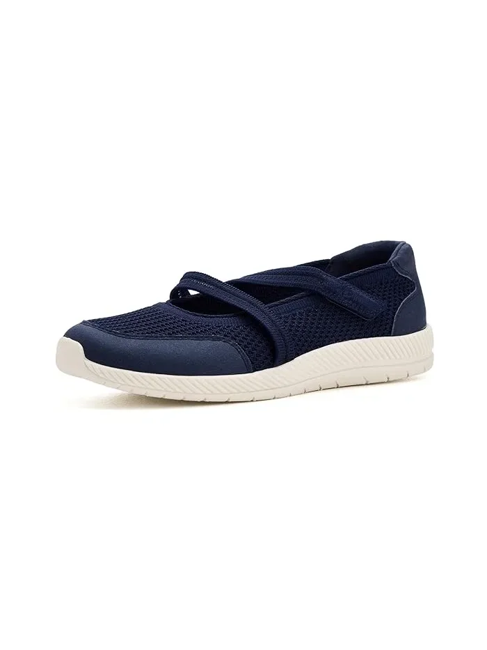 Кроссовки Gwynn Easy Spirit — 1