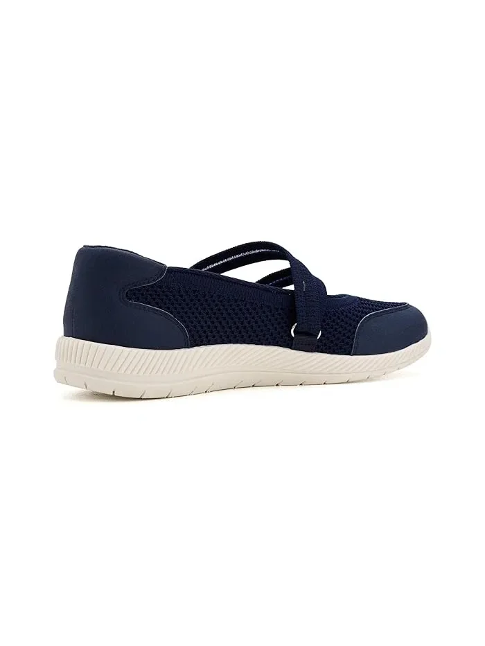 Кроссовки Gwynn Easy Spirit — 4
