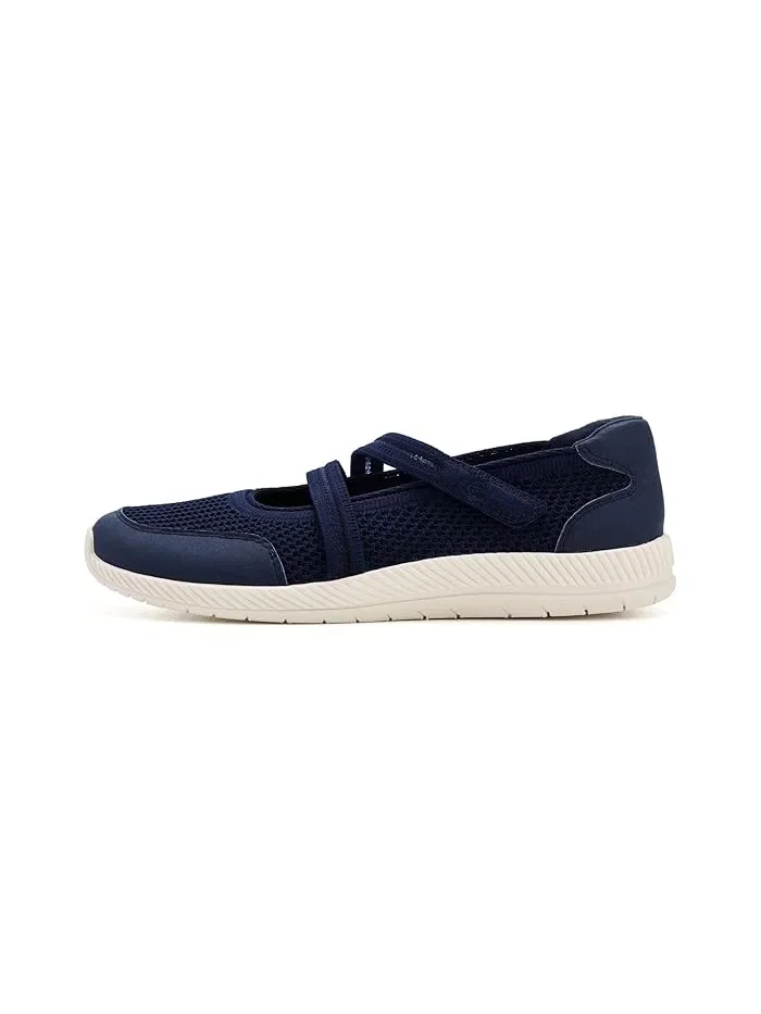 Кроссовки Gwynn Easy Spirit — 5