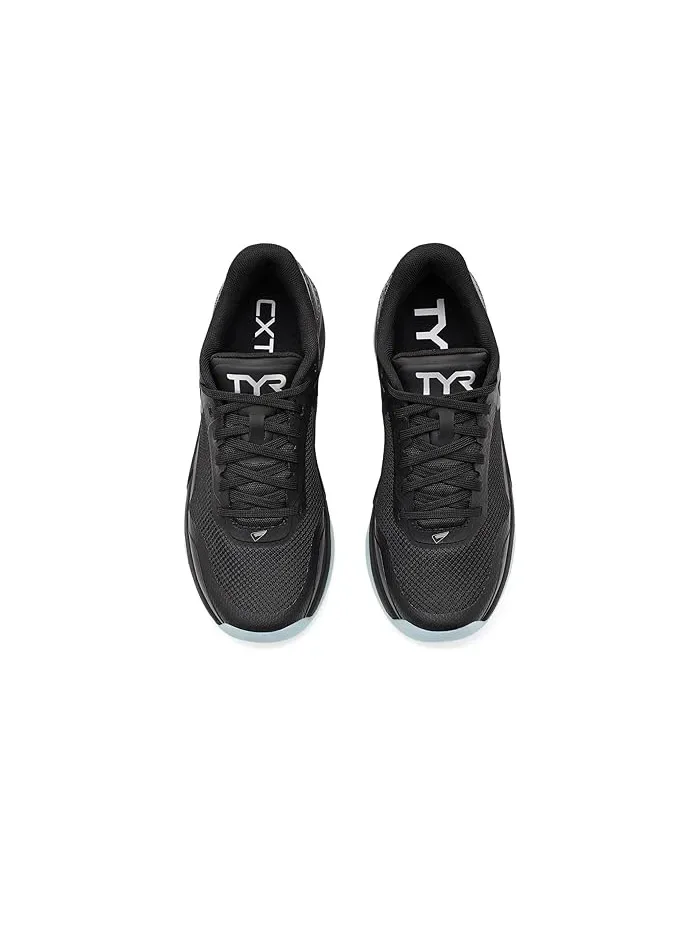 Кроссовки для тренировок CXT-3 TYR — 3