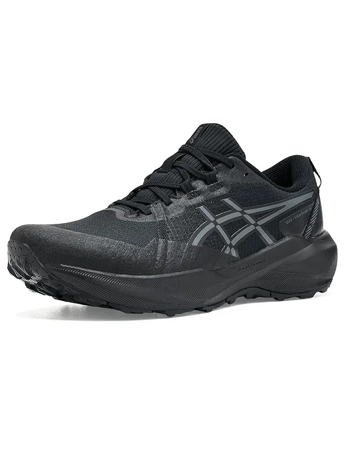 Кроссовки GEL-VENTURE 11 ASICS — 2