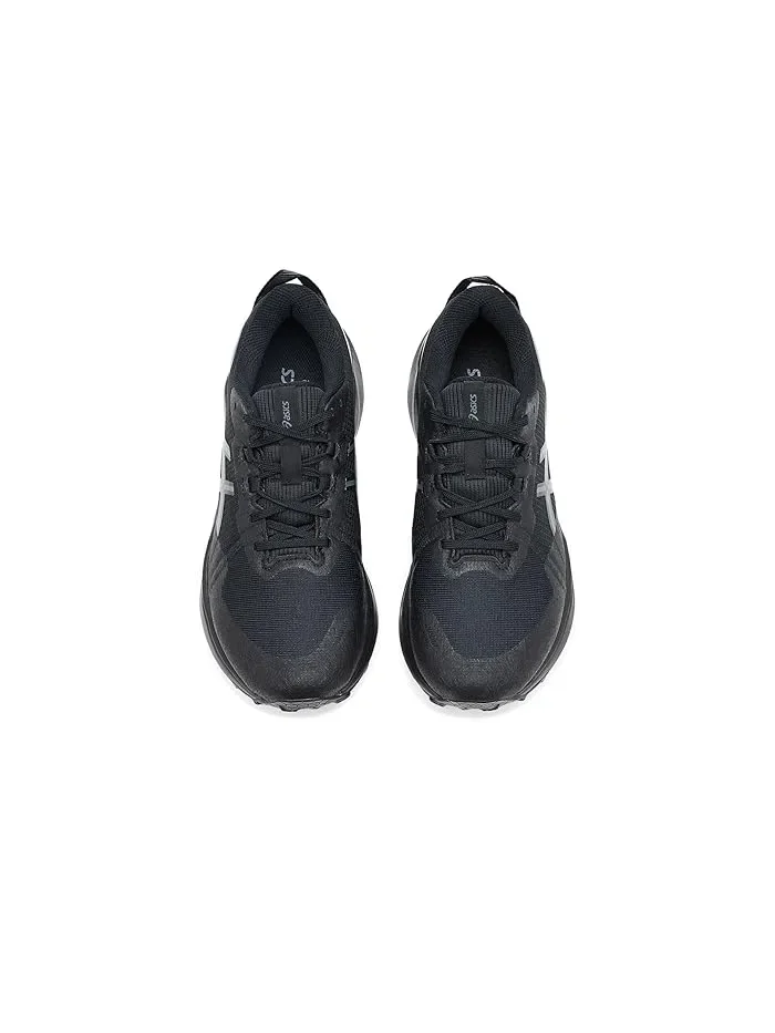 Кроссовки GEL-VENTURE 11 ASICS — 3