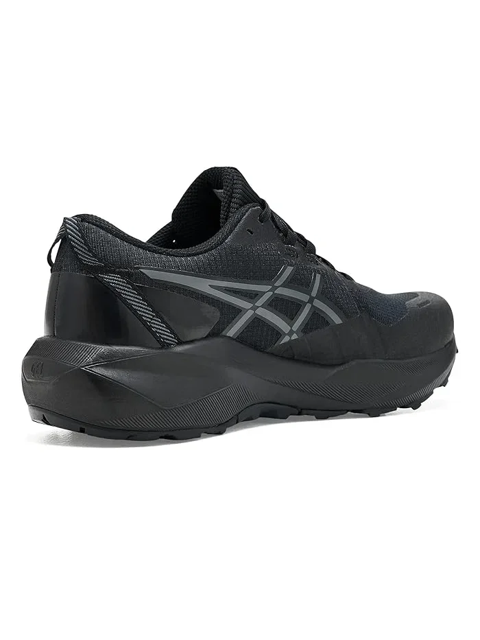 Кроссовки GEL-VENTURE 11 ASICS — 4