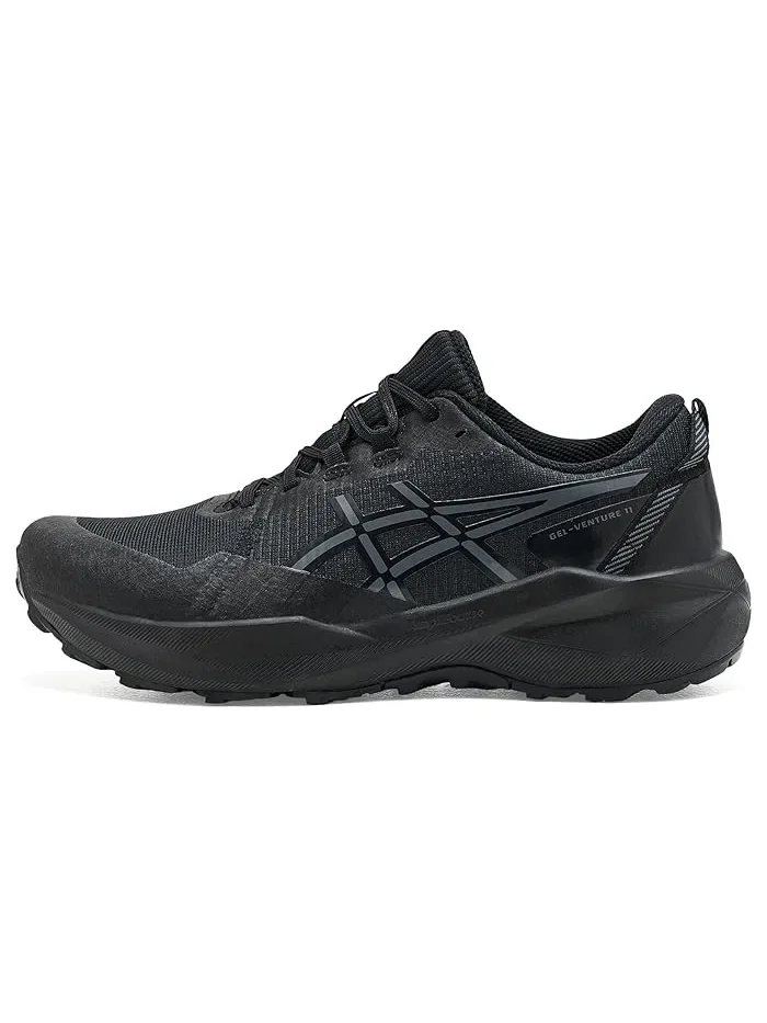 Кроссовки GEL-VENTURE 11 ASICS — 5