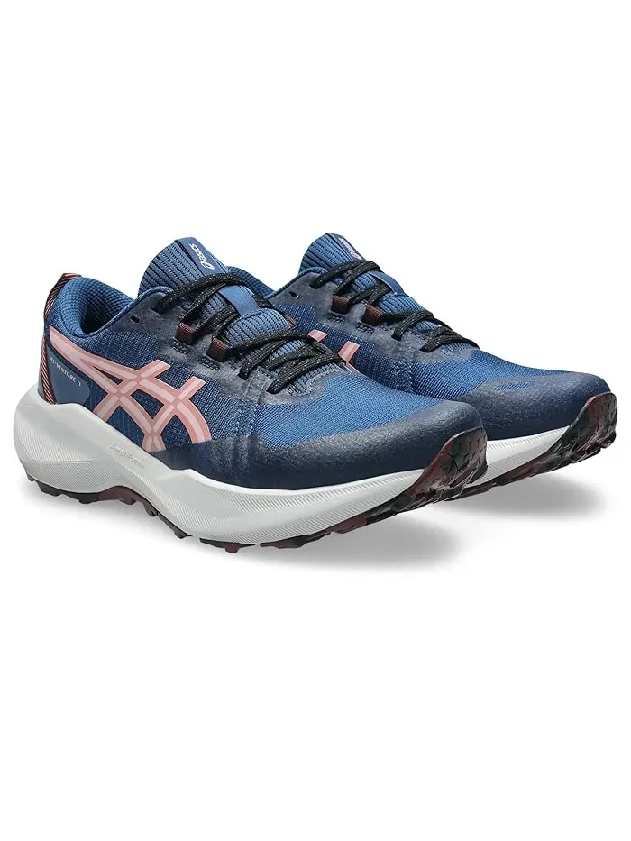 Кроссовки ASICS GEL-VENTURE 11 — 1