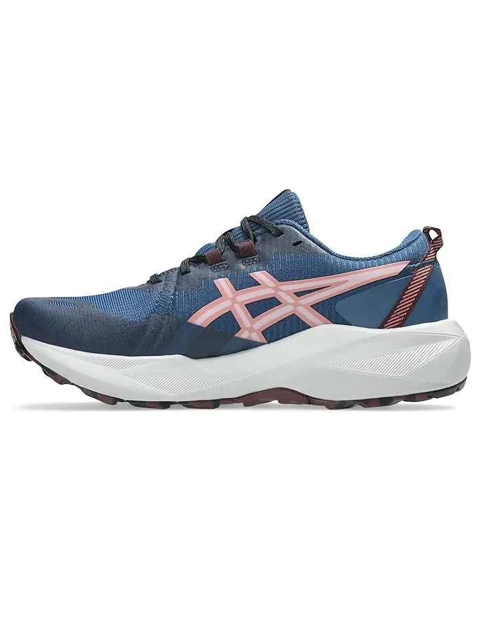 Кроссовки ASICS GEL-VENTURE 11 — 3