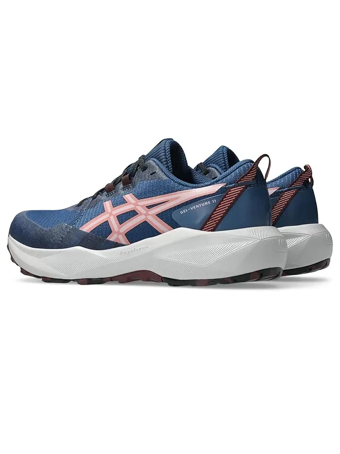 Кроссовки ASICS GEL-VENTURE 11 — 4