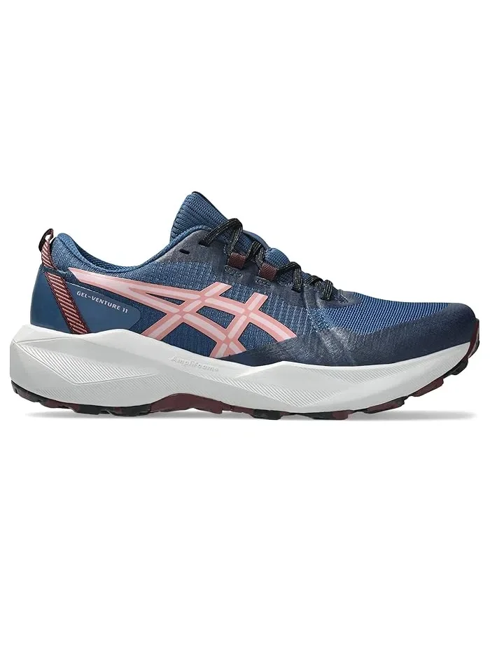 Кроссовки ASICS GEL-VENTURE 11 — 5