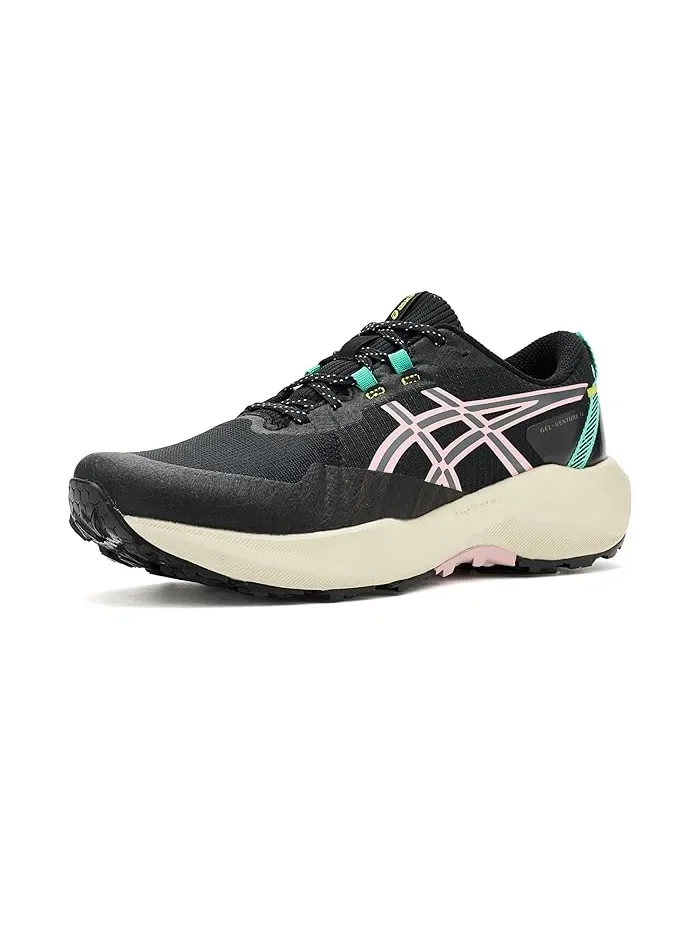 Кроссовки ASICS GEL-VENTURE 11 — 1