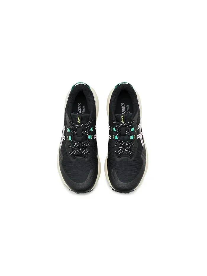 Кроссовки ASICS GEL-VENTURE 11 — 3