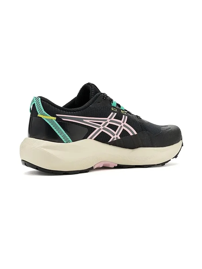 Кроссовки ASICS GEL-VENTURE 11 — 4