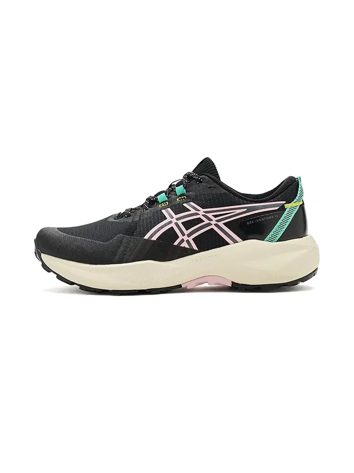 Кроссовки ASICS GEL-VENTURE 11 — 5