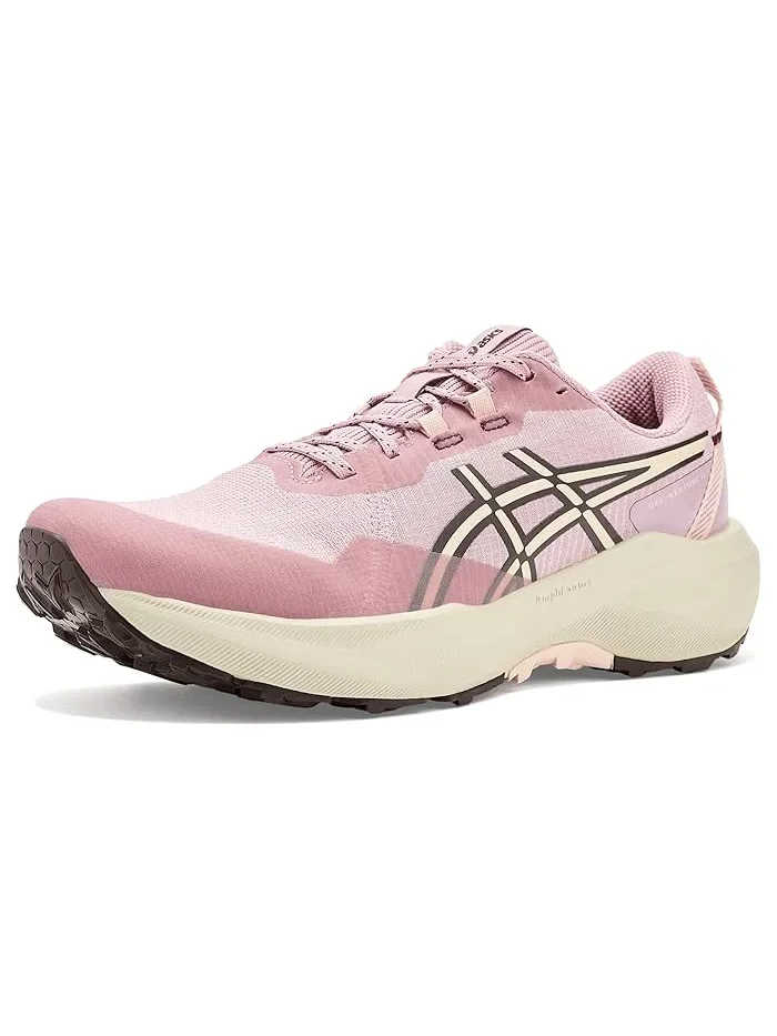 Кроссовки GEL-VENTURE 11 ASICS — 2