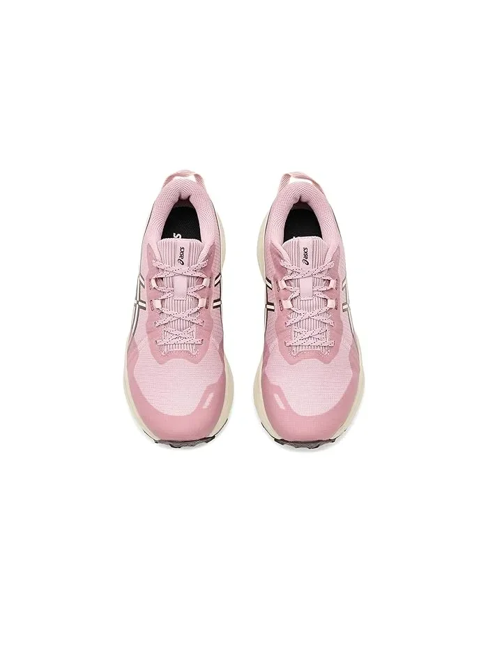 Кроссовки GEL-VENTURE 11 ASICS — 3