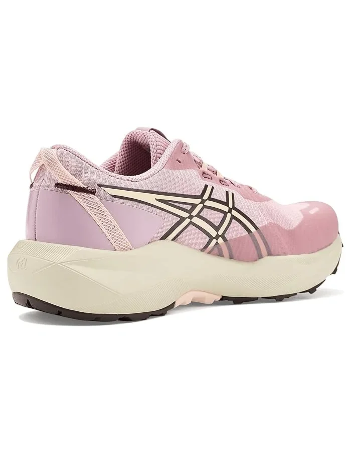 Кроссовки GEL-VENTURE 11 ASICS — 4