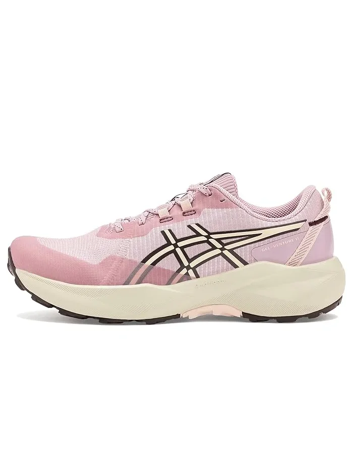Кроссовки GEL-VENTURE 11 ASICS — 5
