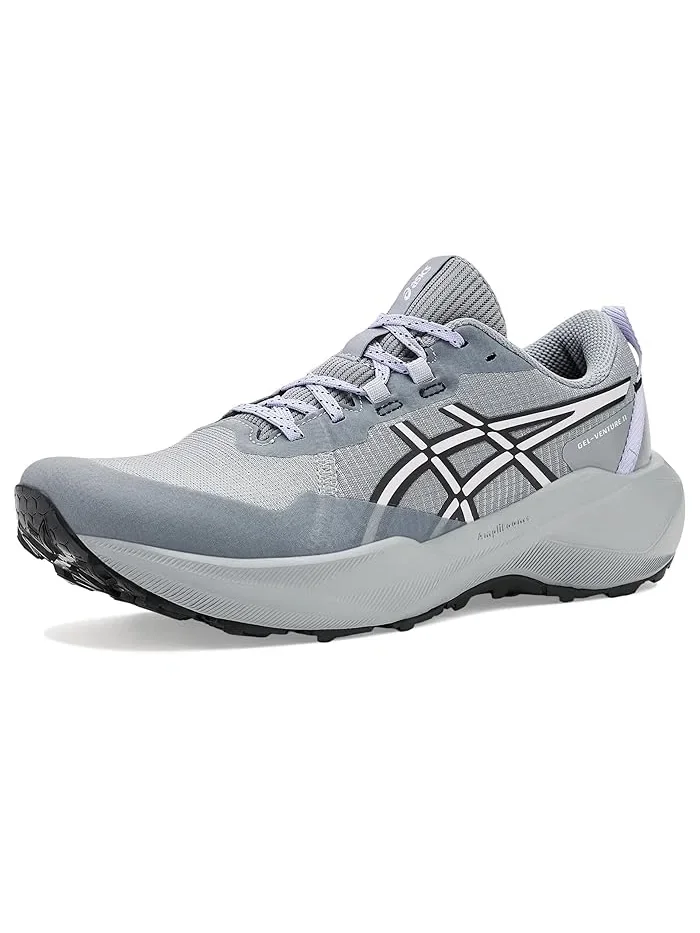 Кроссовки для бега GEL-Venture 11 ASICS — 1