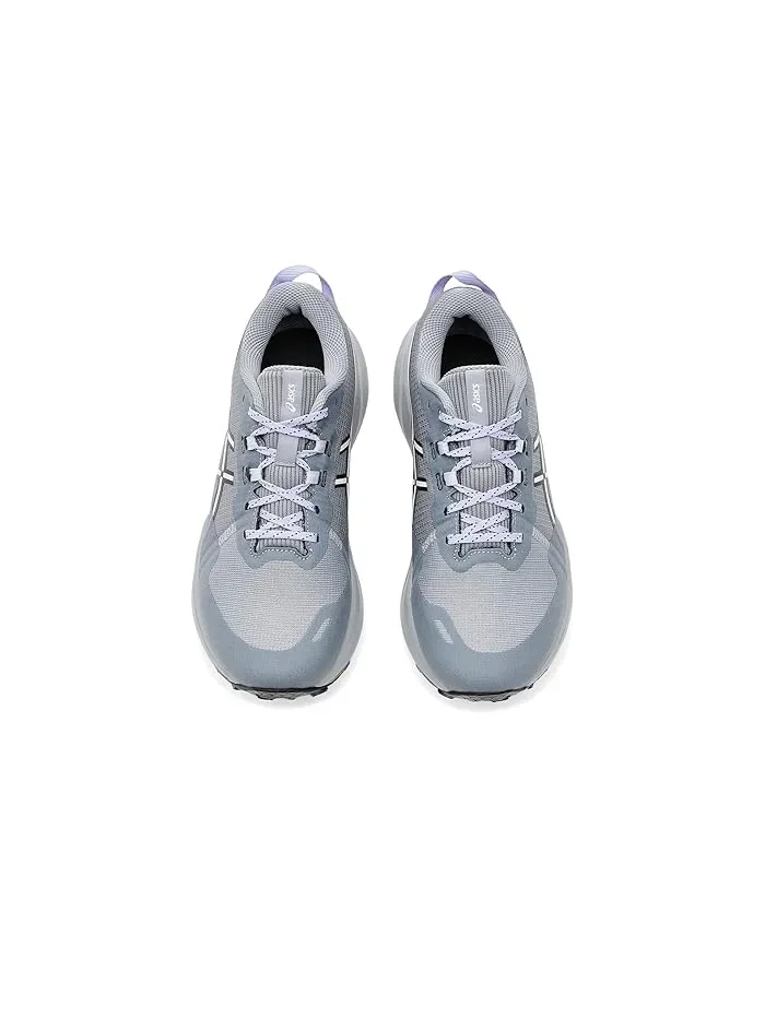 Кроссовки для бега GEL-Venture 11 ASICS — 3