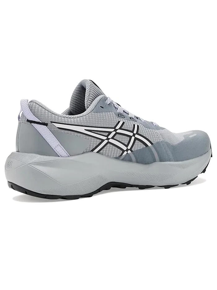 Кроссовки для бега GEL-Venture 11 ASICS — 4