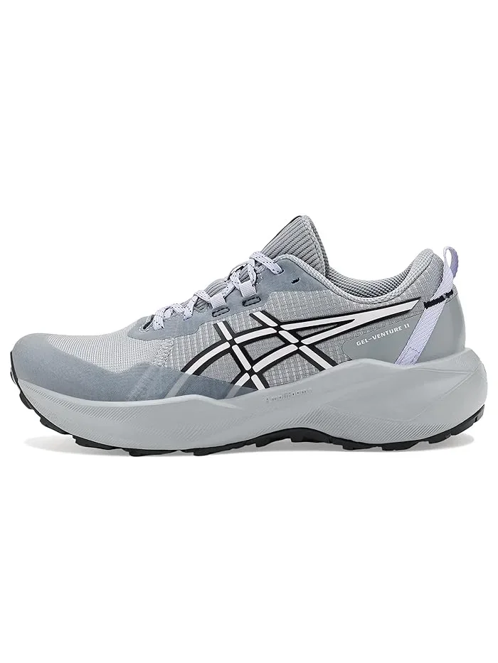 Кроссовки для бега GEL-Venture 11 ASICS — 5