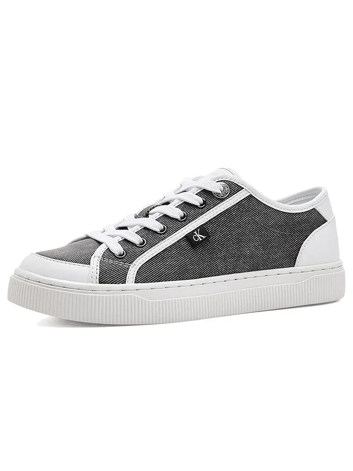 Кроссовки Lorean Calvin Klein — 2