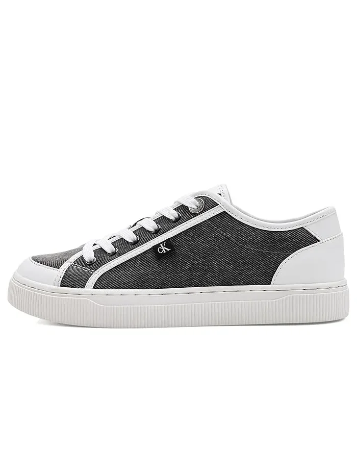 Кроссовки Lorean Calvin Klein — 5