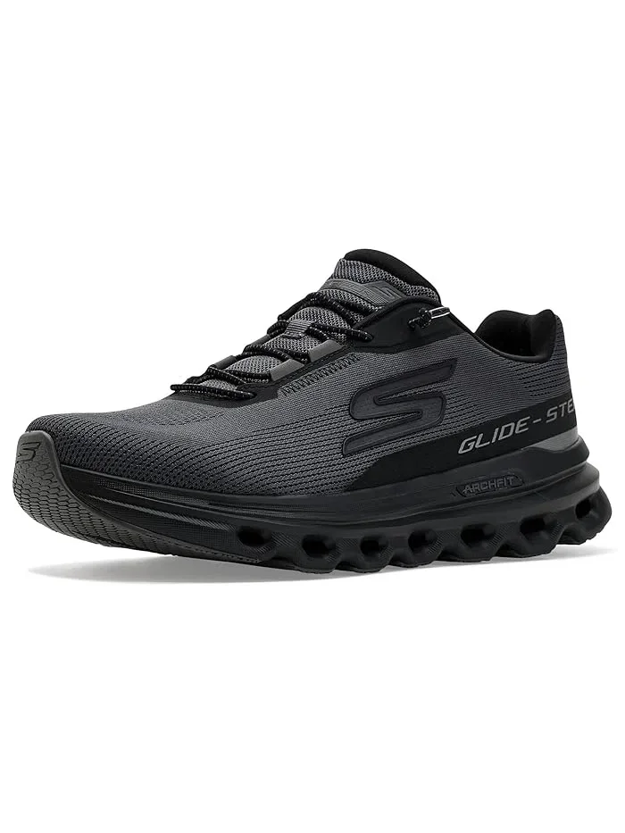 Кроссовки с Arch Fit Go Run Glide-step SKECHERS — 2