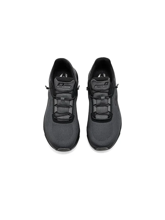 Кроссовки с Arch Fit Go Run Glide-step SKECHERS — 3
