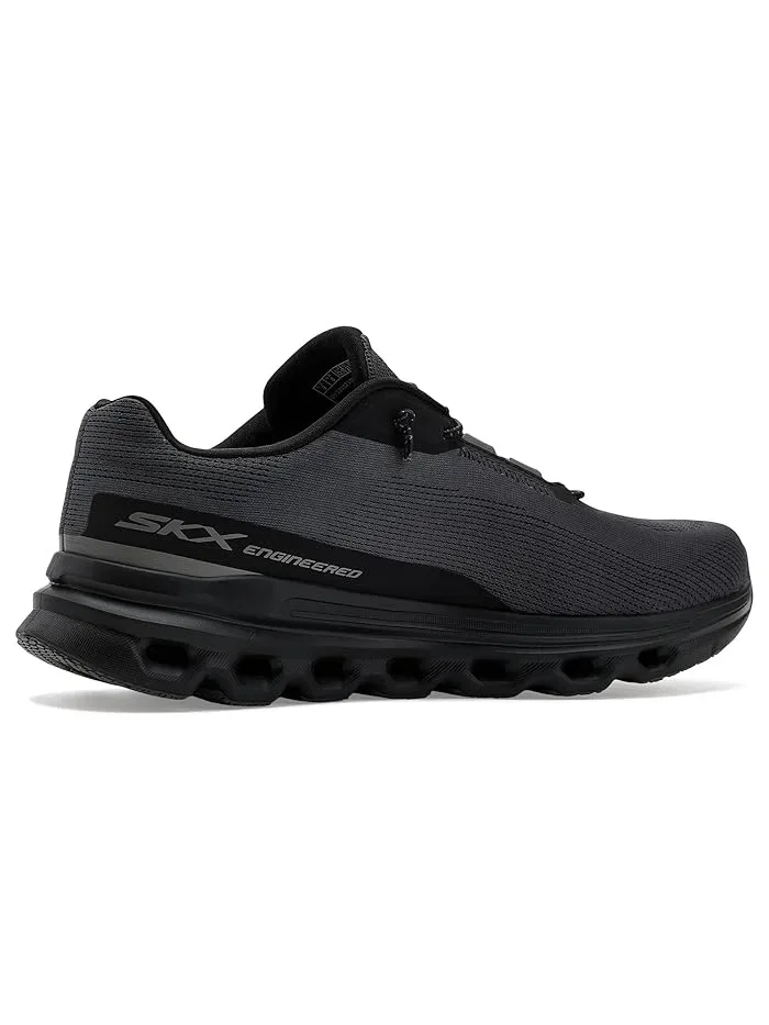 Кроссовки с Arch Fit Go Run Glide-step SKECHERS — 4