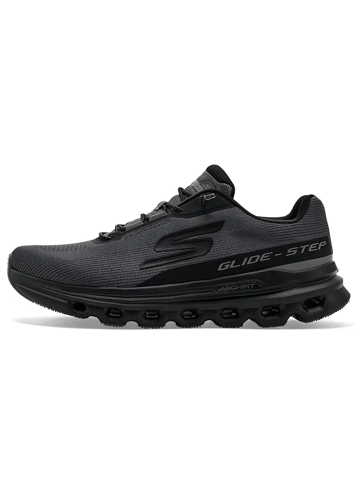Кроссовки с Arch Fit Go Run Glide-step SKECHERS — 5