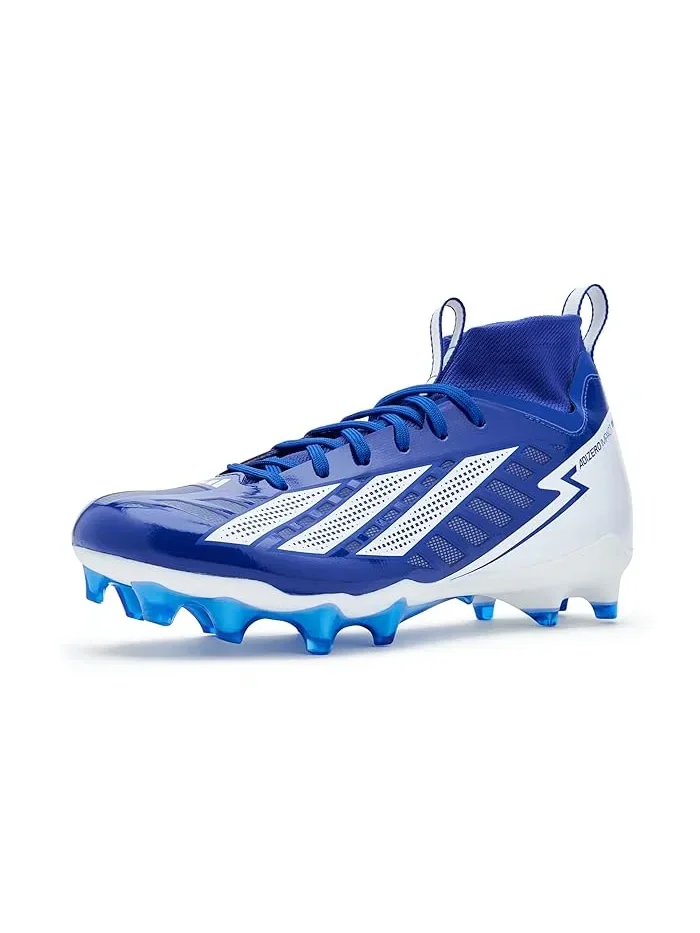 Кроссовки для американского футбола Adizero Impact II Adidas — 2