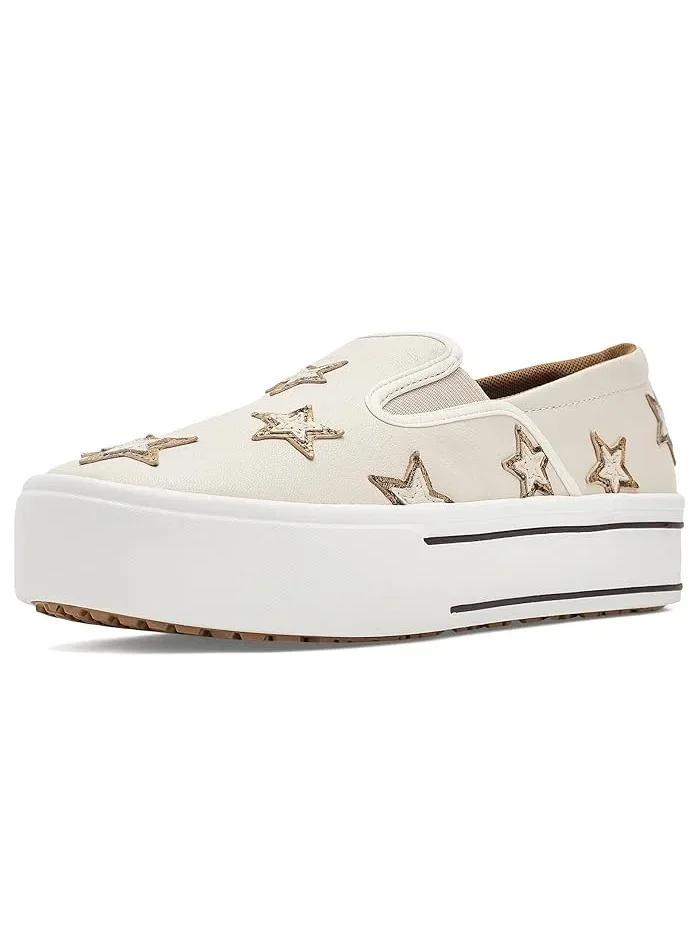 Кроссовки slip-on Skylar Star Ariat — 2