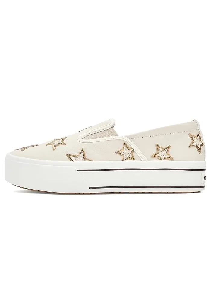 Кроссовки slip-on Skylar Star Ariat — 5