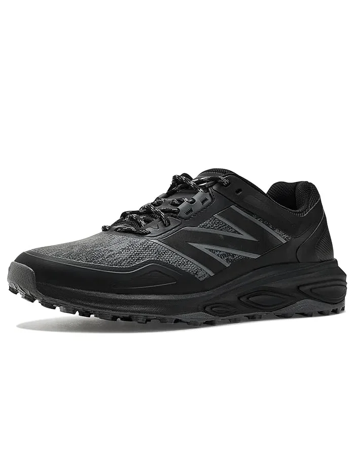 Кроссовки для гольфа Fresh Foam Contend V3 New Balance Golf — 2