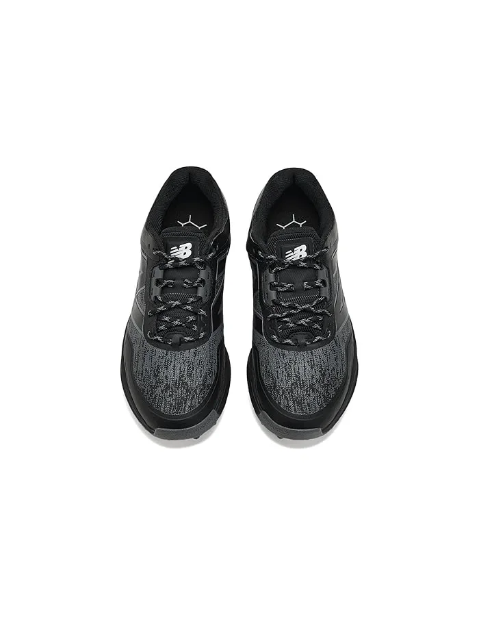 Кроссовки для гольфа Fresh Foam Contend V3 New Balance Golf — 3