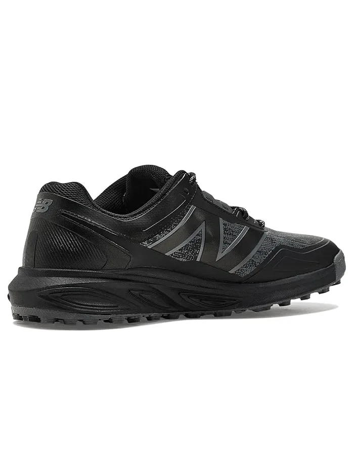 Кроссовки для гольфа Fresh Foam Contend V3 New Balance Golf — 4