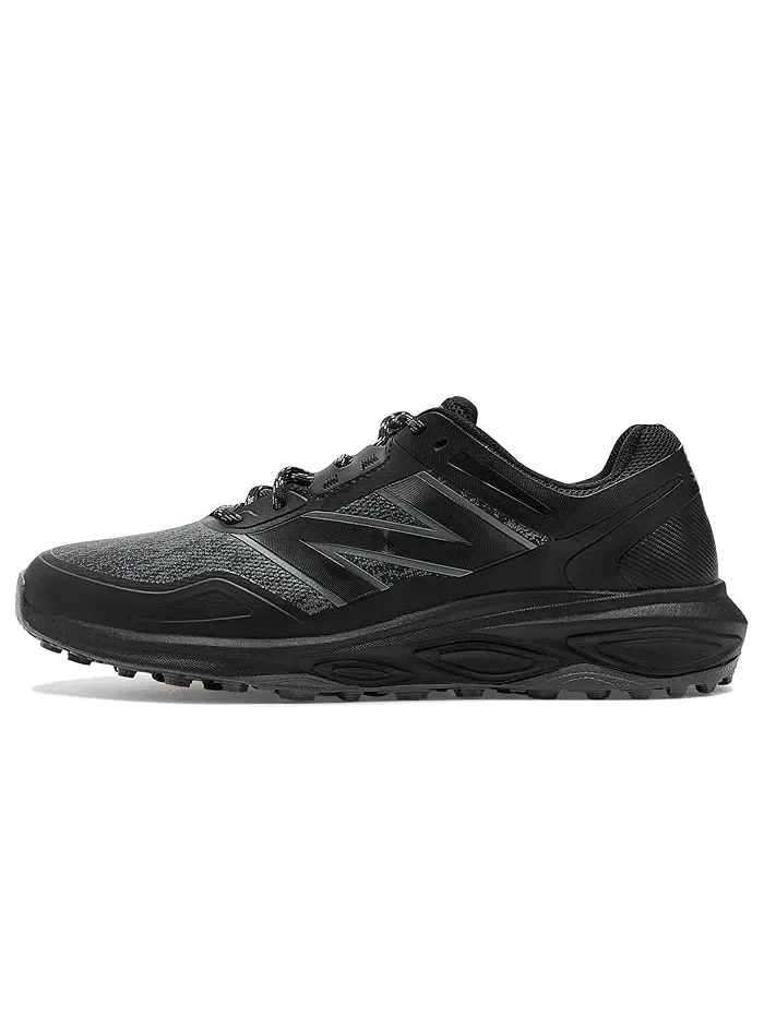 Кроссовки для гольфа Fresh Foam Contend V3 New Balance Golf — 5