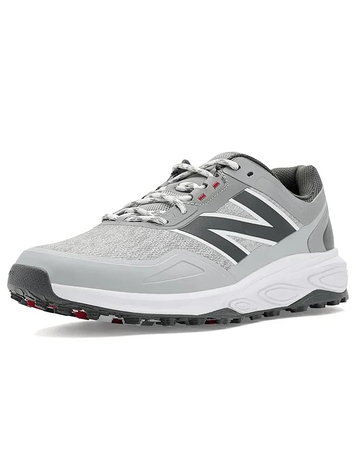 Кроссовки Fresh Foam Contend V3 New Balance Golf — 2